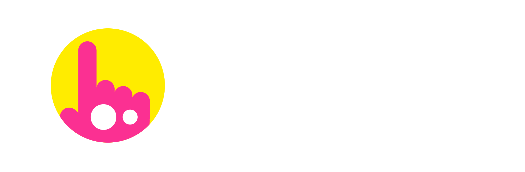 Tapped